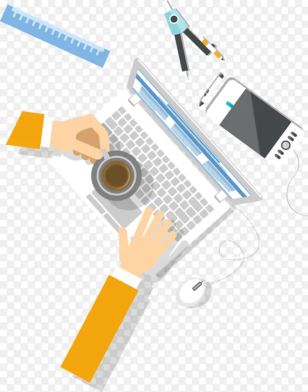 ��ƹ�����ͼʸ��ͼ-������