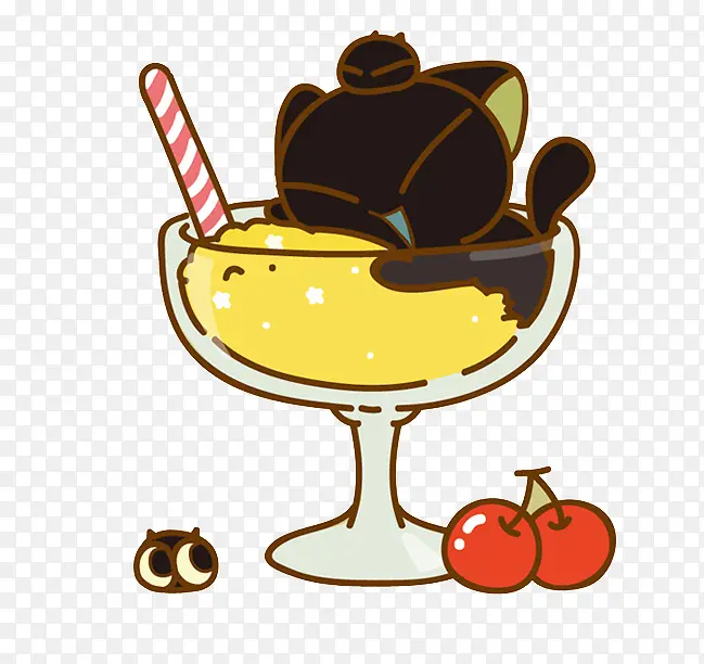 һֻ����-������