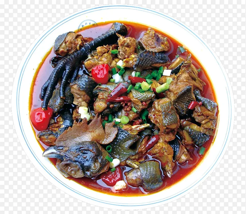 ���ڼ���-������