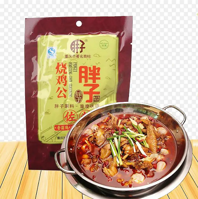 �ռ������Ϻͳ�����-������