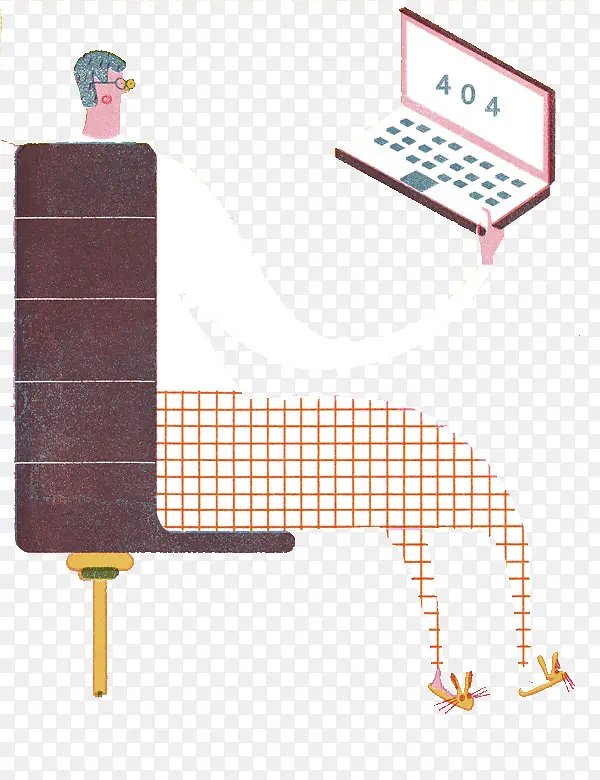 �ֻ湤�������˲廭-������