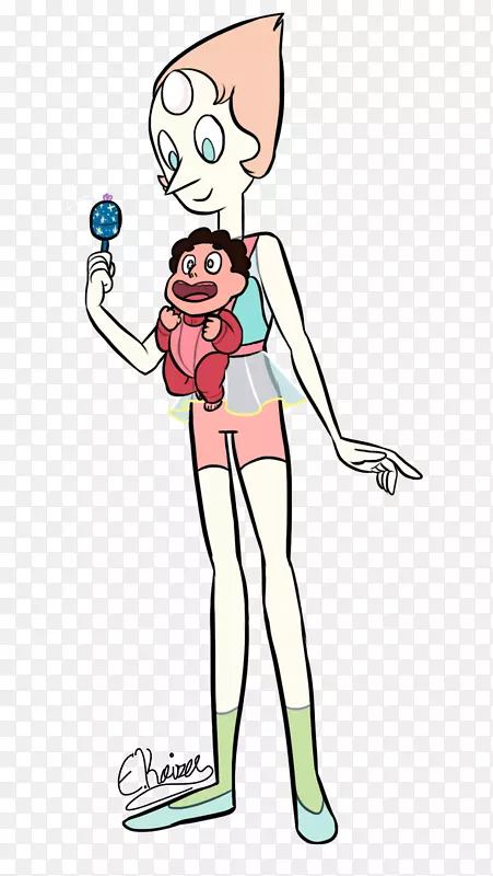 �������汦ʯ��ˮ��õ��ʯӢ��-������