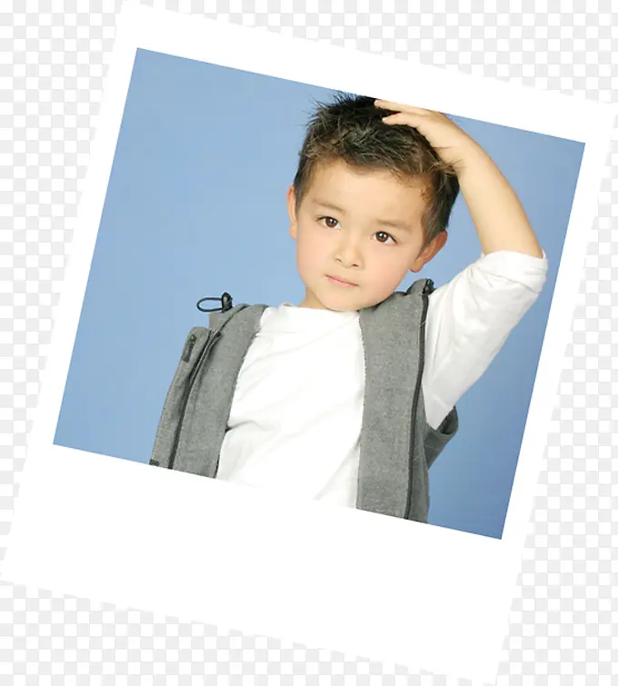 �ɰ�����������ͼ-������