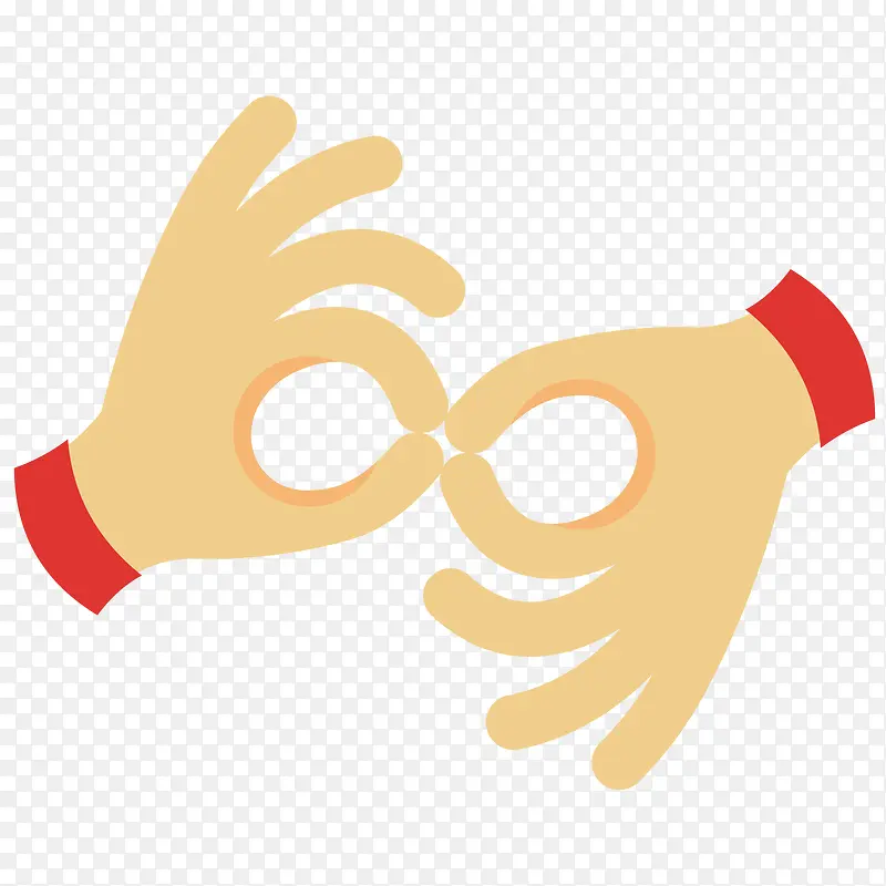 ʸ��˫��-������