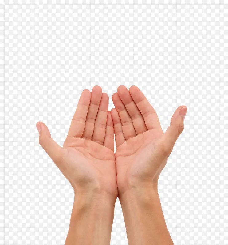 ����-������