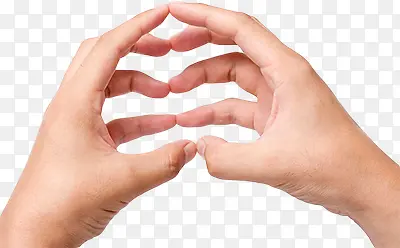 ˫�ֱȻ�����-������