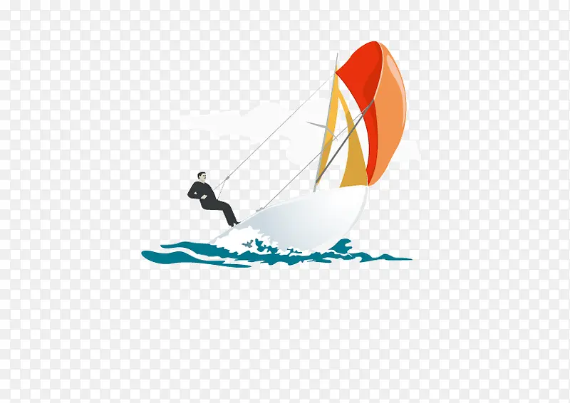 ���⺣�ϳ��˱�־ʸ����ƽ���ز�-������