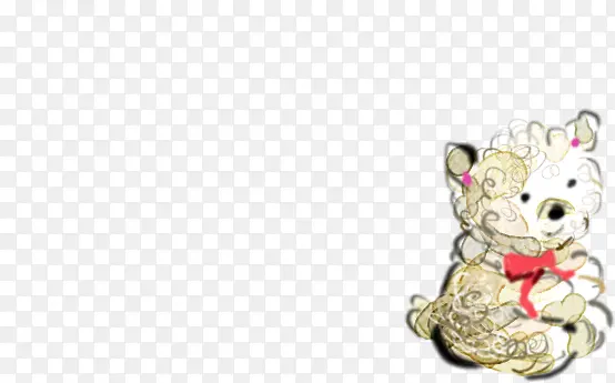 ����ϳ�ˮ��С����-������