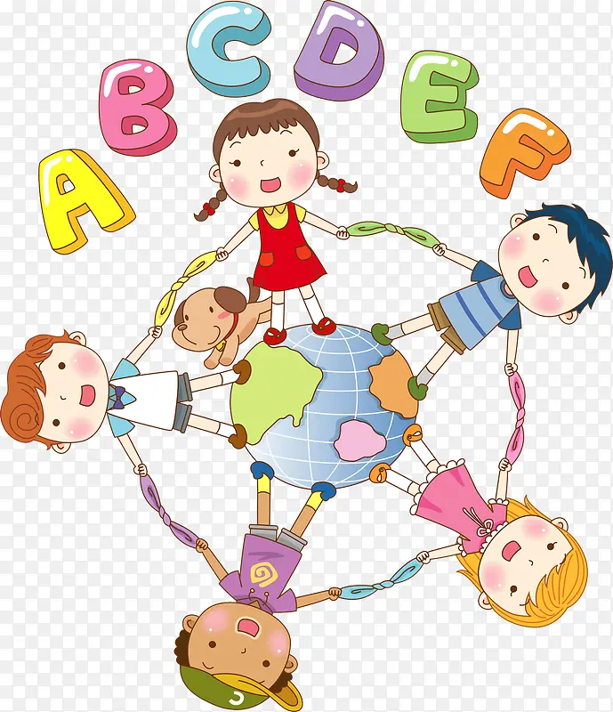 ��ǣ�ֵĺ���-������