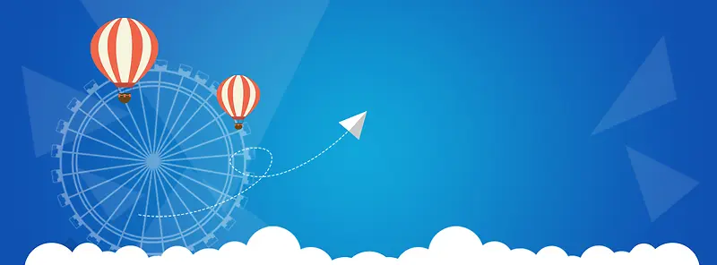 ��ͨ��������-������