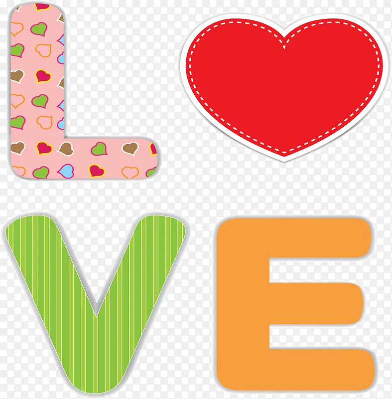 Ӣ�Ŀɰ�����������-������