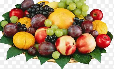 ˮ��-������