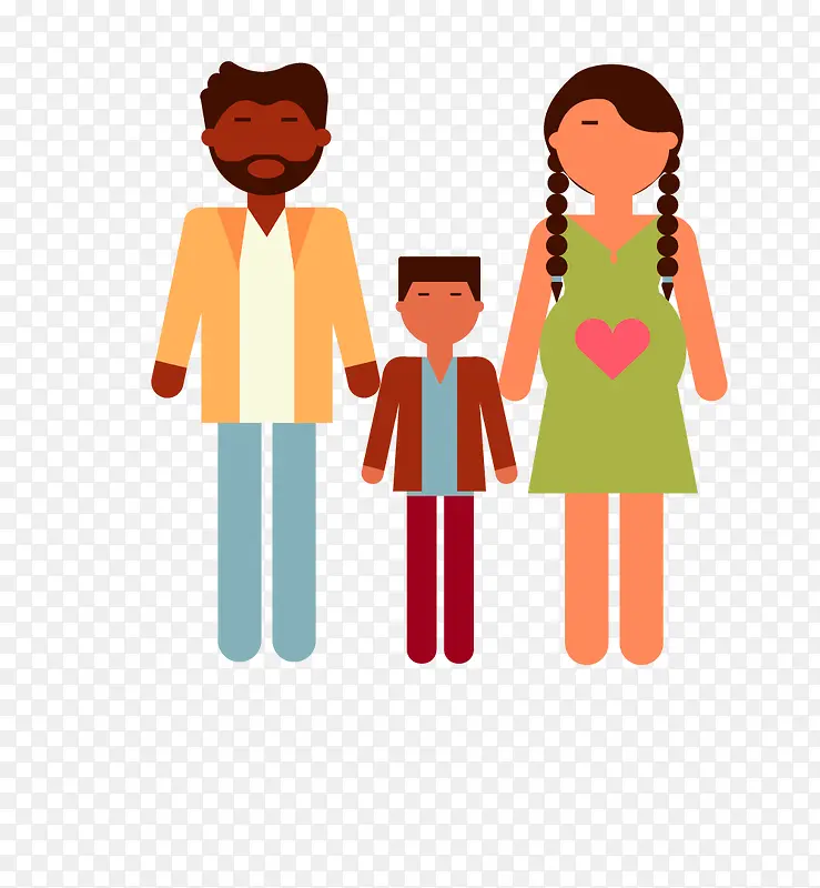 ��ͨ�ֻ��ͥ����-������