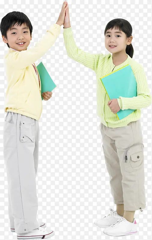 �ɰ��ഺѧ����ͼ-������