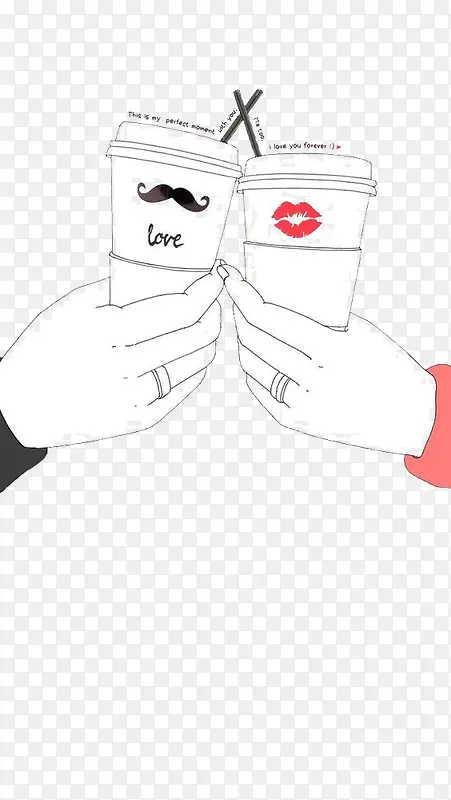 �ֻ��Լ����-������