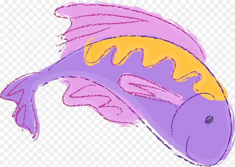 �ֻ���-������