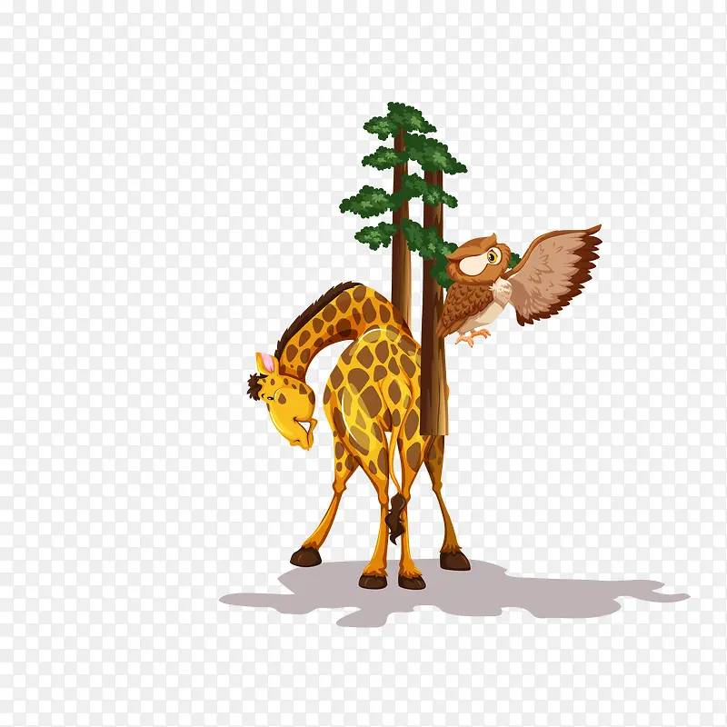 ��ͨ������������ز�-������