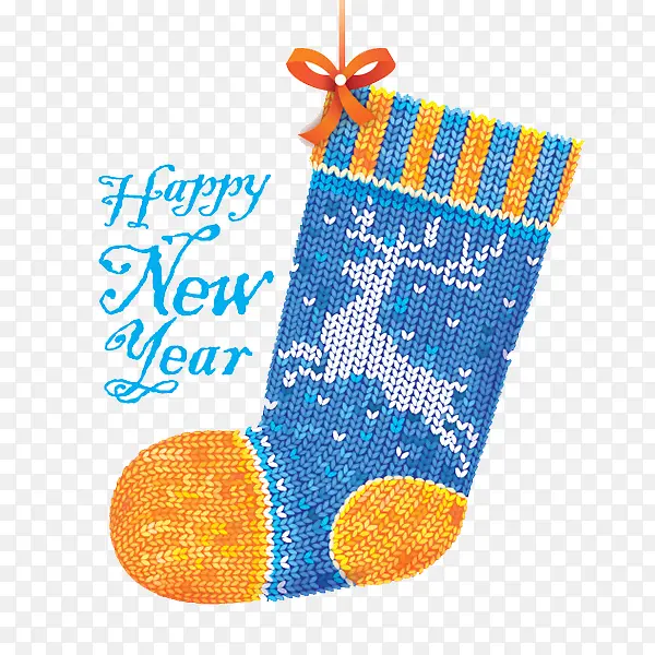 ����ɰ���֯����-������