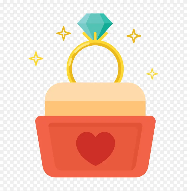 ʸ������ָ-������