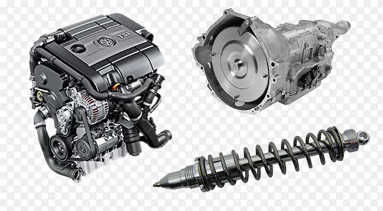 ��ɫ��������-������