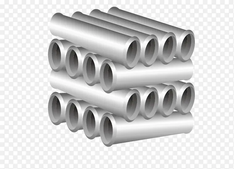 ʸ����������-������