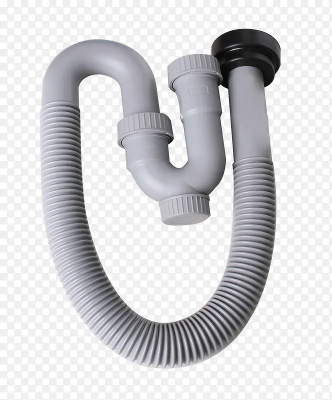 װ��ˮ��-������