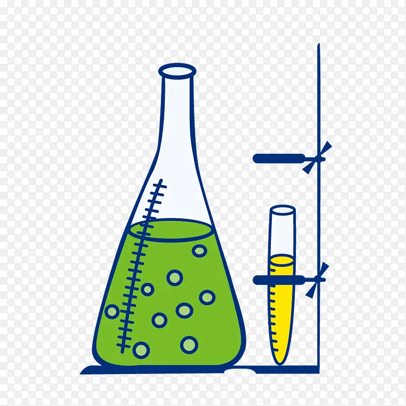 ��ѧ��Ʒ-������