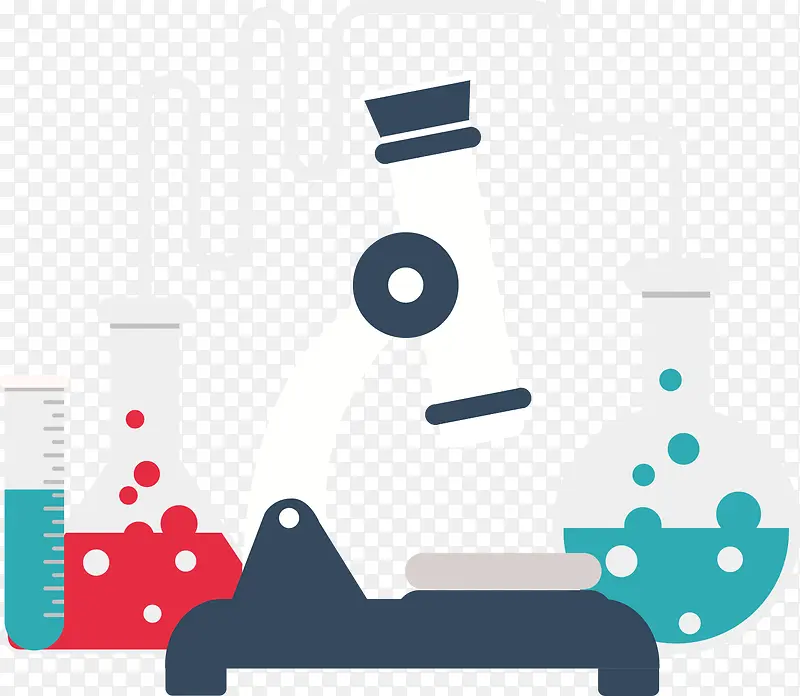 ʸ����ƽ��ѧ��Ʒ-������