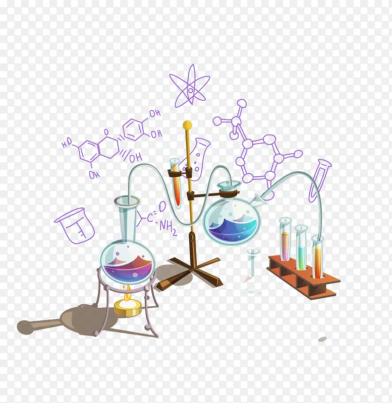 ʸ����ѧ��Ʒ-������