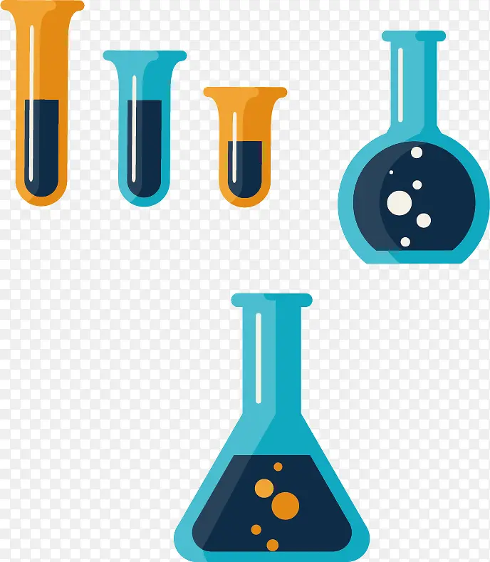 �Թ�-������