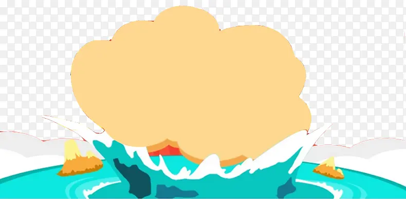 �ֻ濨ͨ���δ�-������