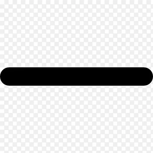 ����ͼ��-������