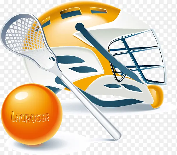 ����ȫñͼ��-������