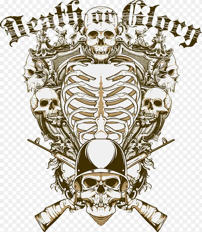 ���Ű�ȫñ������-������