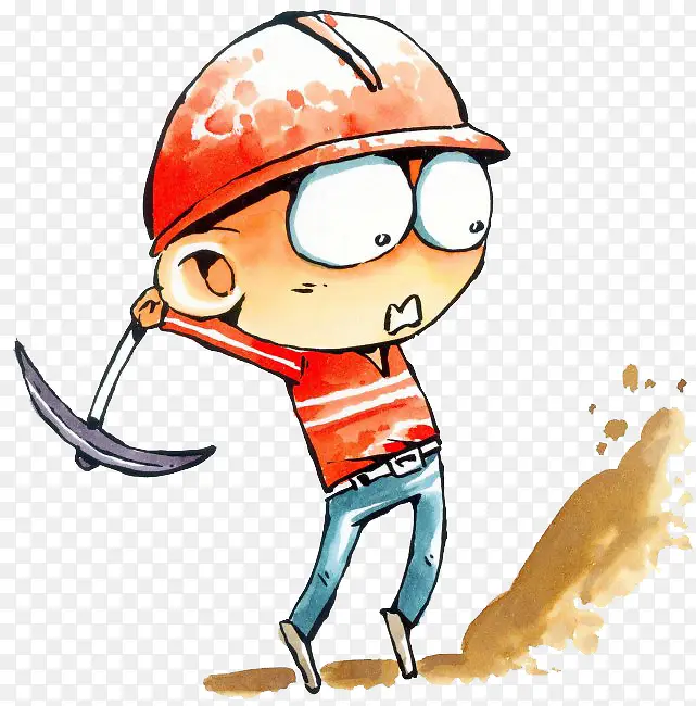 ��ͨͼ��-������