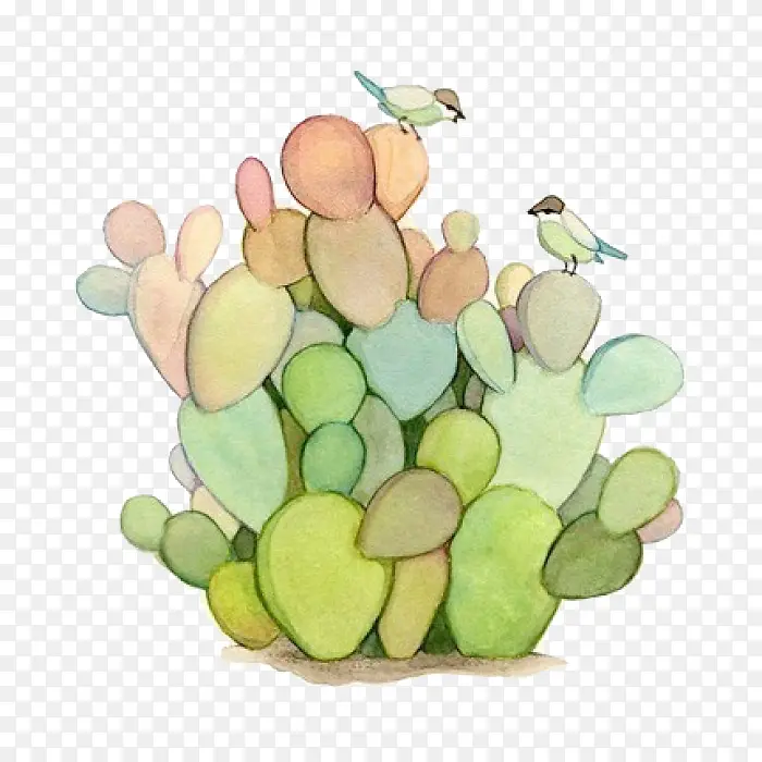 �ֻ�������-������