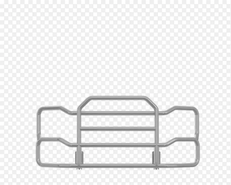 ����ǰ������ҵ��դ���ոܲ����-2018�꼶-������