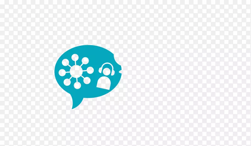 ��־-����-������