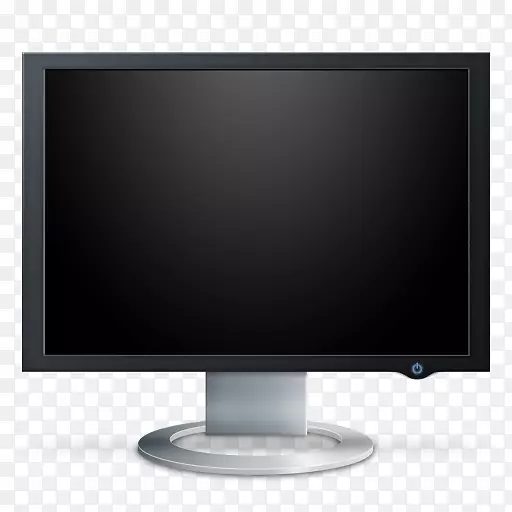 ��������Ӽ����ͼ��juniper���������-������