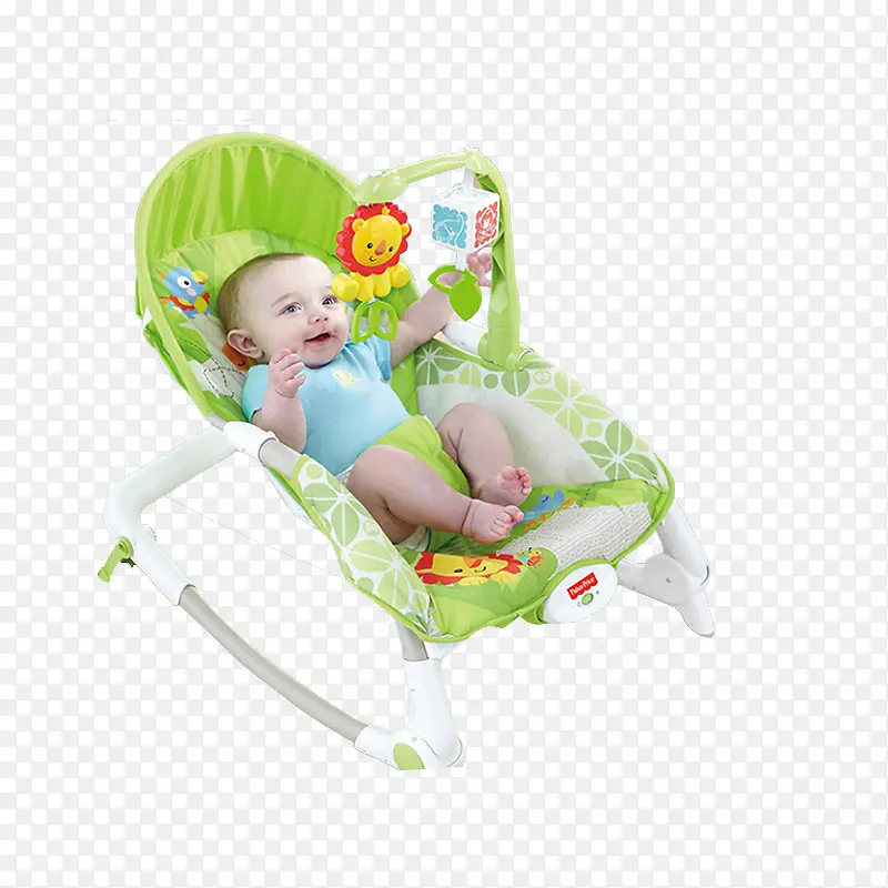 ��Ʒʵ��Ӥ��ҡҡ��-������