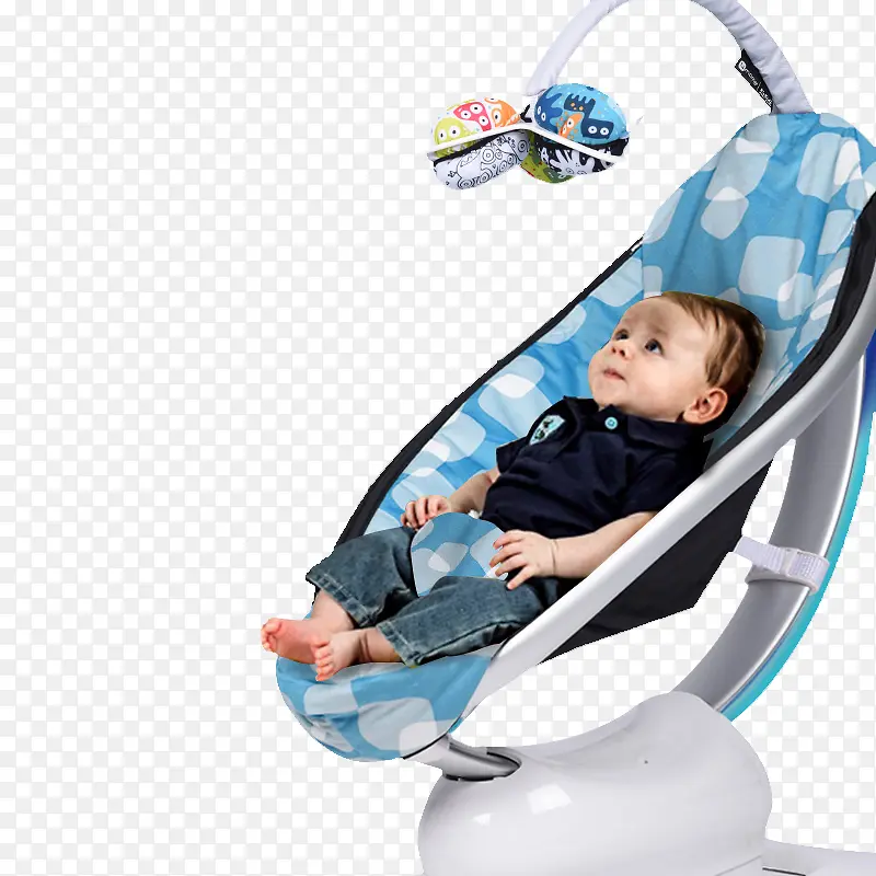 ��Ʒʵ��ҡҡ��Ӥ����-������