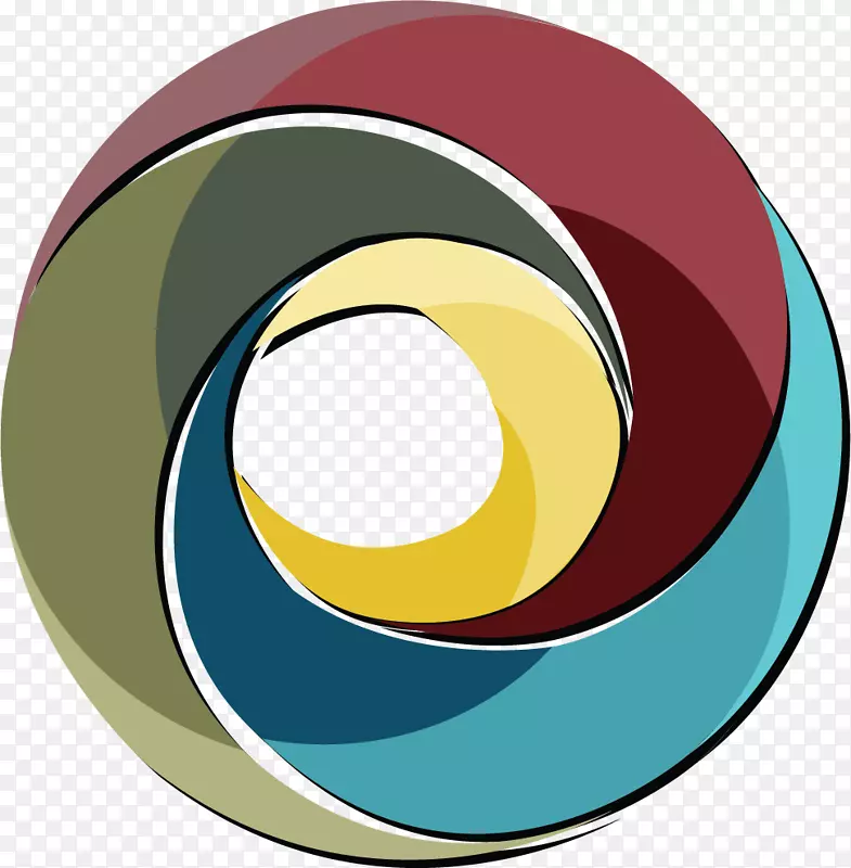 ͼ����Ʊ�־�����ʼ�����-������