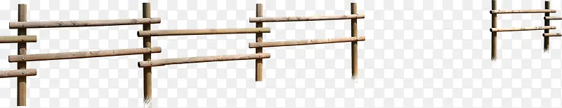 �ɰ������ֻ�դ��-������