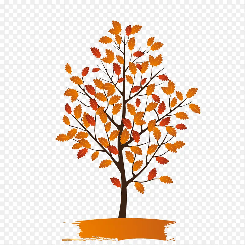 ��-������