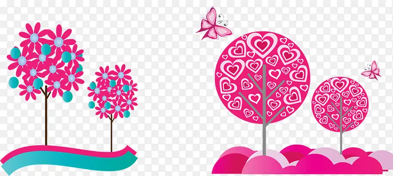 ��ͨ�ֻ�-������