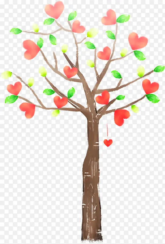 �ֻ濨ͨ������-������