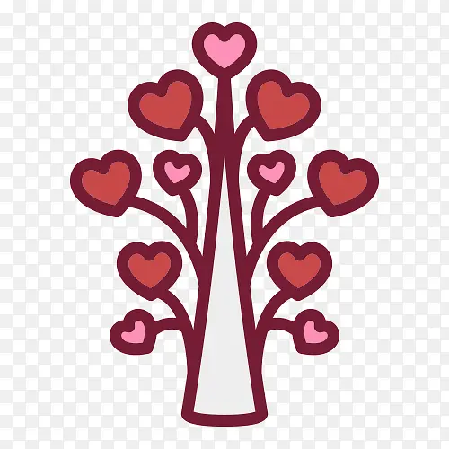 ������Ϳѻʸ��ͼ-������