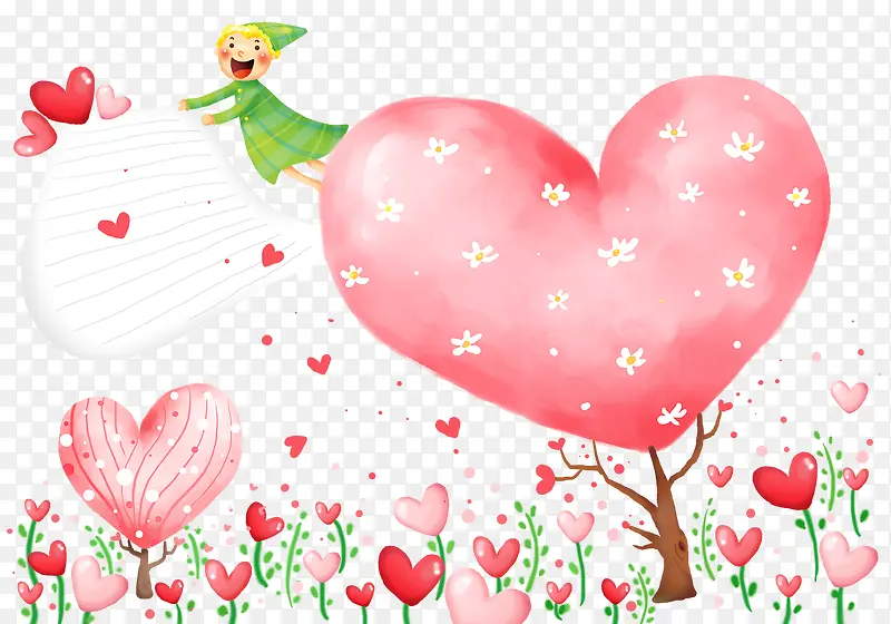 ��ͨ�ֻ涯������-������