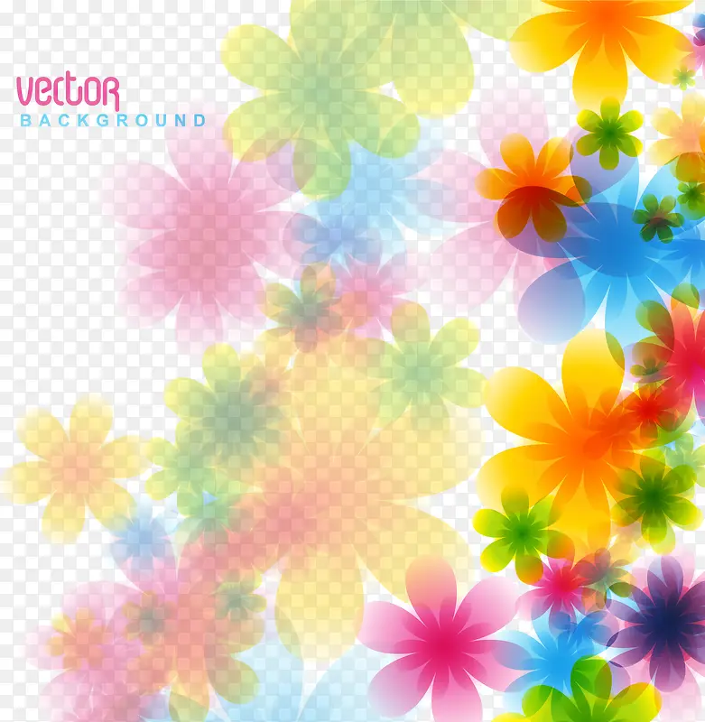 �λò�ɫ����ͼ��-������