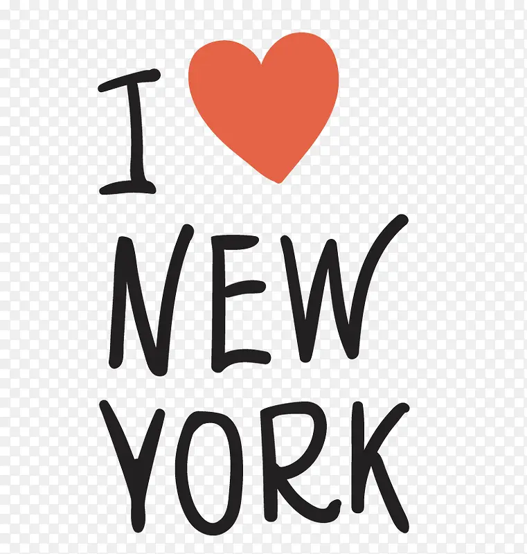 �Ұ�ŦԼ-������